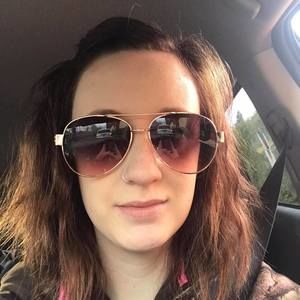 Meet your Posher, Charity